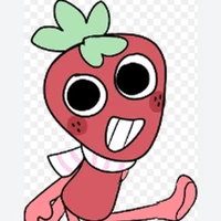 Me
