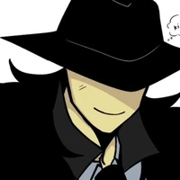 Mafioso