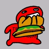 C00lkidd