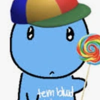 Bluddud