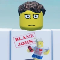 Shedletsky 