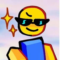 Noob