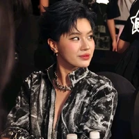 Nguyễn Diệu Huyền (Pháo)