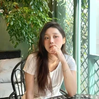 Nguyễn Ánh Hân (Hansatra)