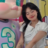 Trần Thị Phương Thảo (52hz)