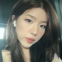 Nguyễn Lê Diễm Hằng (Lamoon)