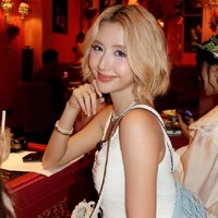 Phí Quỳnh Anh (Quỳnh Anh Shyn)