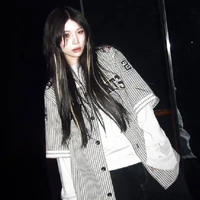 Bùi Thảo Linh (Lyhan)