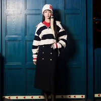 Nguyễn Lê Ngọc Ánh Sáng (Ánh Sáng Aza)