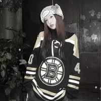 Trần Thị Dung (Saabirose)