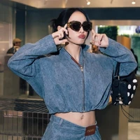 Bùi Thái Bảo Châu