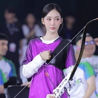 Trần Thị Dung (Juky San)