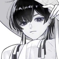 Lương Thơ [ Vietnam ]