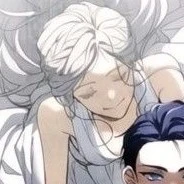 tác giả : Ivyona Von Neuschwanstein