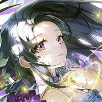 Minamoto/ Nishizono Fuyuka [ Japan ]