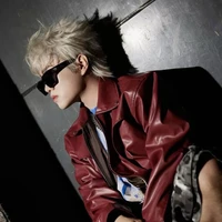 Hoàng Đức Duy (Captain)