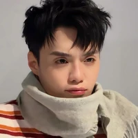 Yêu Yêu