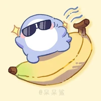 Yêu Yêu