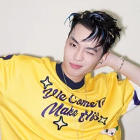 Đặng Thành An (Negav)