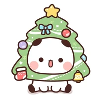 Yêu Yêu