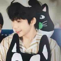 Trần Dịch Hằng