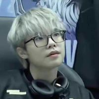 Lai Bâng