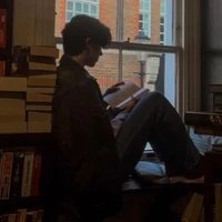 Nathan Benedict