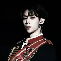 Song Jaewon