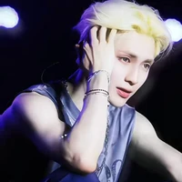 Lee euiwoong