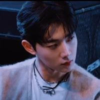 Ahn Hyeongseop