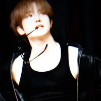 Koo Bon Hyuk