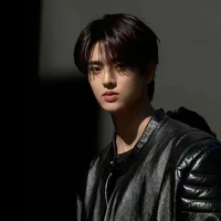 Chơi Byeongseop
