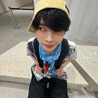Mê Truyện