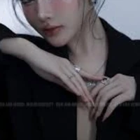 chị Hanbin