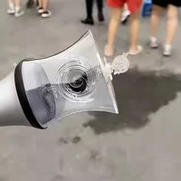 Tempest (trừ ai người cần trừ)