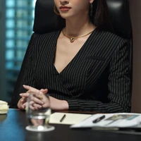 Mẹ Lục