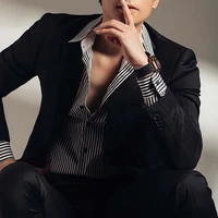 Ba Lục