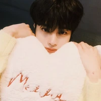 Oh Hanbin