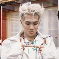 Đức Duy (CAPTAIN)