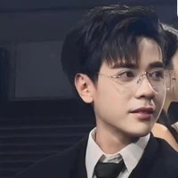 Quang Hùng (MasterD)