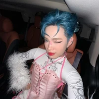 Thanh Pháp ( Pháp Kiều )