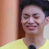 all nhóm Duy trừ ai thì trừ 