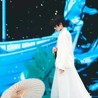 wanglujie