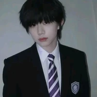 chenyiheng