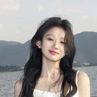 Hoàng Thùy Mai