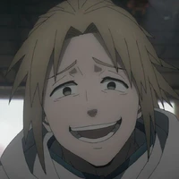Kongo Takeru