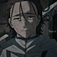 Shingo Natori