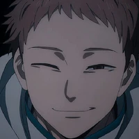 Hansuke Tone