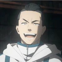 Renij Kaga