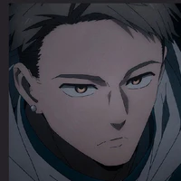 Shiyu Kirishima